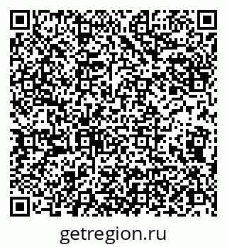 79042999908