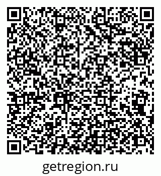 79042999909