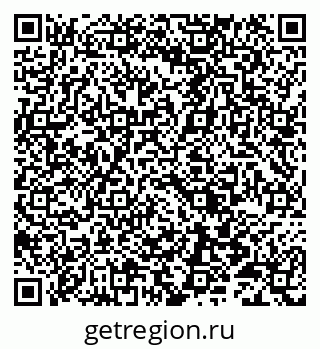 79042999911