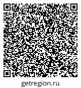 79042999918