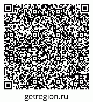 79042999954