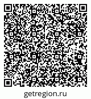 79042999963