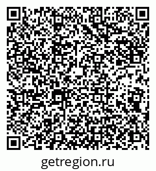 79042999986