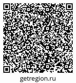 79042999990