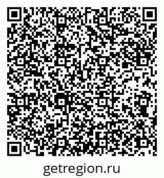 79042999994