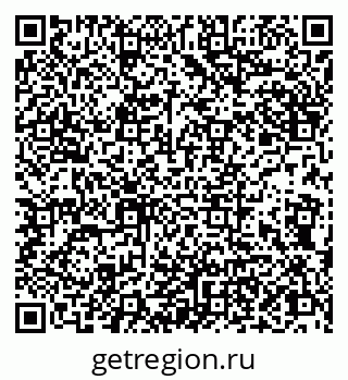 79042999995