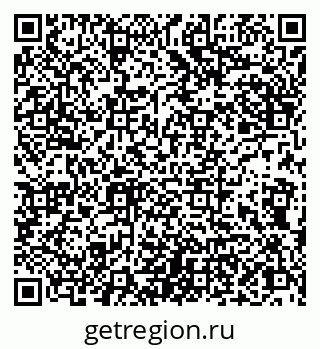 79042999997