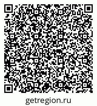 79042999998