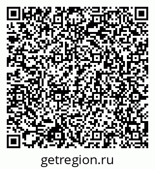79043000001