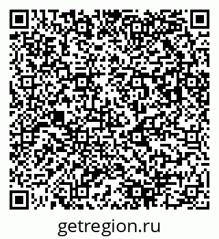 79043000015