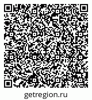 79043000016