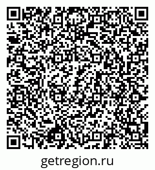 79043000018