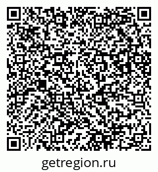 79043000019