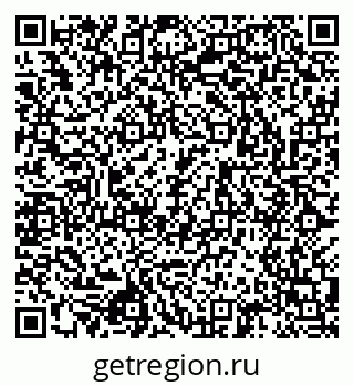 79043000022