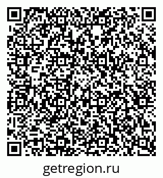 79043000023
