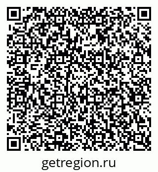 79043000024
