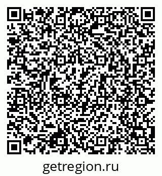 79043000025