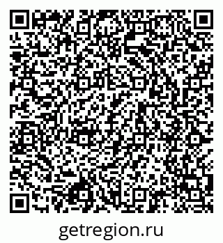 79043000027
