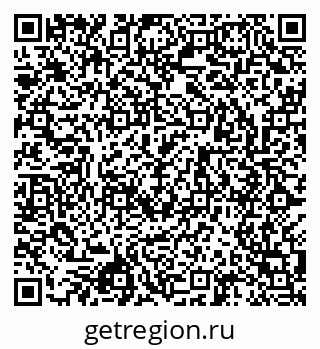 79043000028