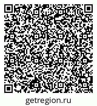 79043000029