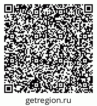 79043000037