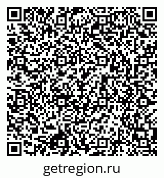 79043000039