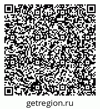 79043000046