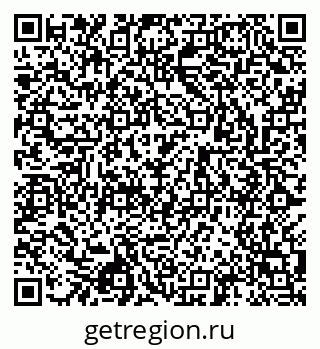 79043000052