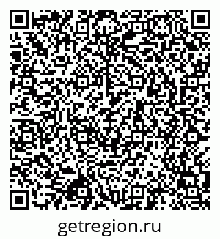 79043000059