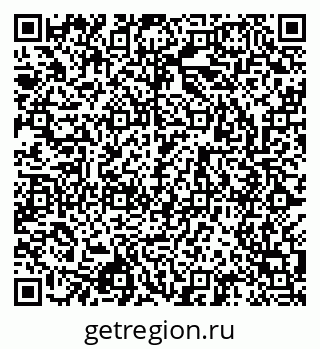 79043000060
