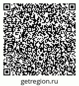 79043000062