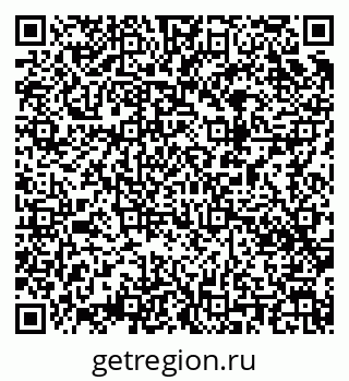 79043000066