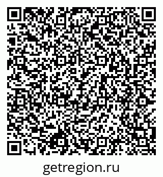 79043000070