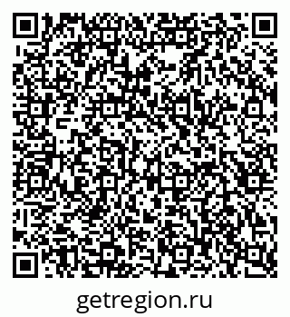 79043000075