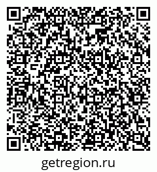 79043000076