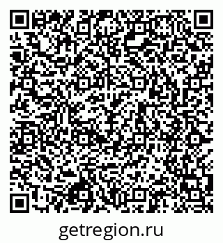 79043000081