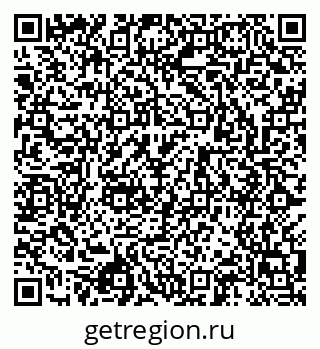 79043000083