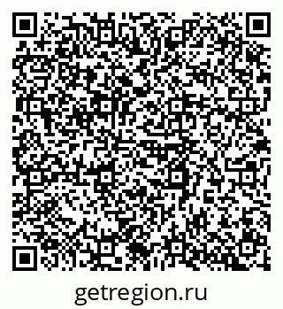 79043000085