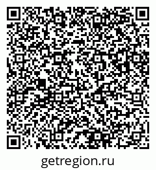 79043000088