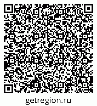 79043000093