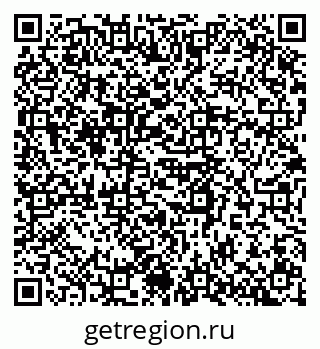 79043000094