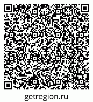 79043000096