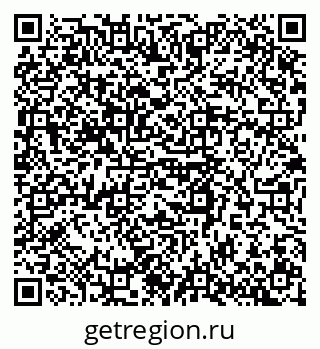 79043000099