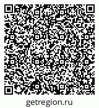 79043000100