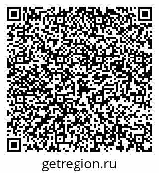 79043000108