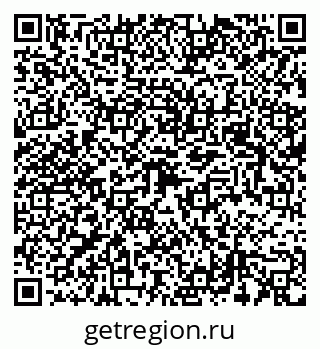 79043000116