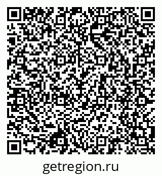 79043000125