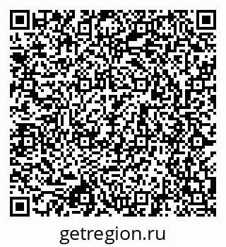 79043000135