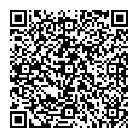 79043000136