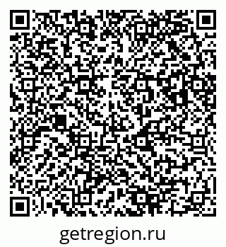 79043000141